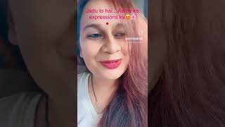 RHTDM songs are LOVE❤️ shorts ytindia trending viralvideo love subscribe explore [upl. by Ainimre]