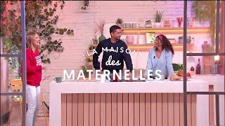 REPLAY  Phobie dimpulsion  javais peur de faire du mal à mon fils  28022022  LMDM [upl. by Kunz]