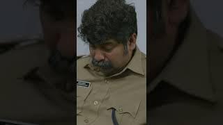 Iratta Ending Explained netflix iratta ending jojugeorge malayalam [upl. by Stanzel]