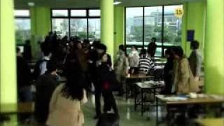 My Princess Korean Drama2011 Trailer [upl. by Docile]