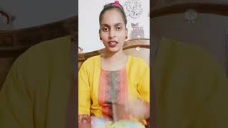 Hero Song Heroine shorts youtubeshorts mnsingh [upl. by Clorinde194]