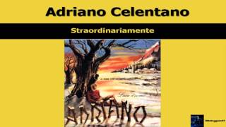 Adriano Celentano Straordinariamente 1969 [upl. by Ailati585]