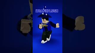 ReCreating subscribers outfits part 1 roblox robloxedit robux edit robloxoutfits [upl. by Newkirk883]