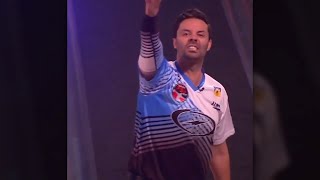 Watch The 2019 World Series of Bowling on FloBowling [upl. by Bolitho]