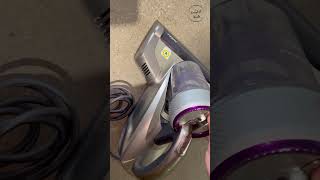 Is the Jimmy Mattress Vacuum Cleaner Worth It Powerful Cleaning for Dust amp Allergens [upl. by Afatsuom555]