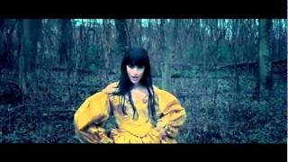 Nolwenn Leroy Clip Tri Martolod YouTube [upl. by Sosthenna619]