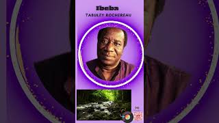 Ibeba Pt 2 by Tasbuley Rochereau [upl. by Yaras]