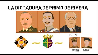 División de un segmento en una razón dada [upl. by Lehsreh637]