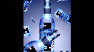 Gib mir den Vodka  Annuschka [upl. by Laeno]