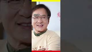 Jackie Chan vs Jet Li Quem é o Melhor Ator de Artes Marciais famosos [upl. by Carlynne225]