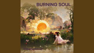 Burning Soul [upl. by Demetra538]