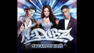 NDubz Greatest Hits  I Swear HQ [upl. by Enelyahs]