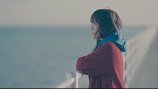 aiko 『月が溶ける』music video [upl. by Kreiker554]