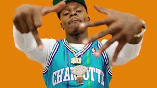 DaBaby  Suge Slowed Down [upl. by Emmerich13]