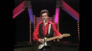 Conway Twitty  The Games That Daddies Play 1976 [upl. by Lauzon658]