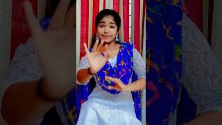 Thamarapoovil Vazhum  Chandralekha  Mohanlal Sukanya  Dance Cover  Janaki [upl. by Haberman]