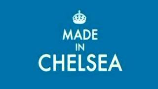 Made In Chelsea Song [upl. by Meyeroff]