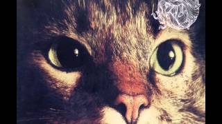 Sonic Future  Remember That Original Mix Suara [upl. by Louisette]