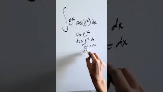 Calculus amp Indefinite Integral [upl. by Angid293]