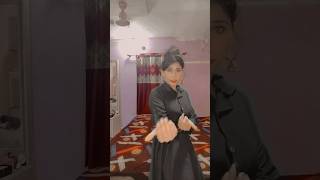 Tune aage kaise lagaishortvideo shortsfeed shortdance youtubeshorts [upl. by Ilke]