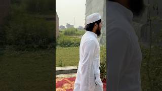 Musalmano ki duniya main ek rehnuma nikla [upl. by Jit]