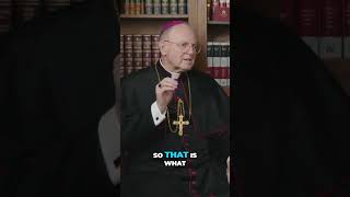 The Vatican II religion is opposed to Catholicism catholicism mhtseminary [upl. by Julienne]