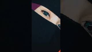 Beautiful Islamic video ✨🥀islamicstatus wazifa wazifaforhajat shorts allahytshorts love yt [upl. by Htenay]