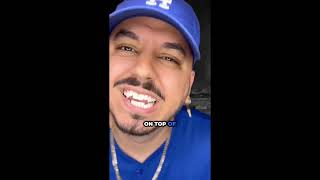 Dozay  Dodgers 2024 Opening Day Anthem [upl. by Nida]