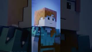 minecraft herobrine [upl. by Genia]