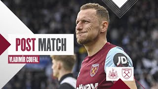 West Ham vs Chelsea 30 Highlights  premier league 2025 cole palmer Goal  nicolas jackson 2 Goal [upl. by Aihsatsan]