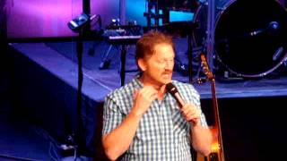 Tim Hawkins on moms [upl. by Mychael]