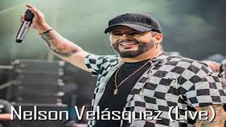 Mix Nelson Velásquez Vallenato [upl. by Kuster]