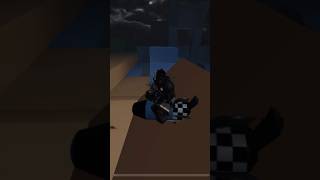 スマホでエモダ ロブロックス ブロックス おすすめ roblox evade バズれ ばずれ evaderoblox [upl. by Richy]