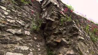 Time Team S20E09 The Lost Castle of Dundrum [upl. by Buskus726]