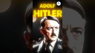 World War 2  Adolf Hitler  NAZIS SUPER WEAPONS क्या था  facts [upl. by Markland]