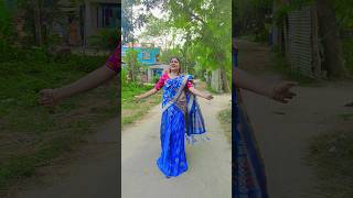 Hotoko chumle 🥰।।shortssong bollywood music lovely lali [upl. by Mcdade416]