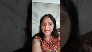 Dental TipsDay 47Dentine Hypersensitivity by Dr Jyoti Makkar Mataji [upl. by Olivia]