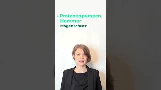 DAMIT solltest Du Magnesium nicht zusammen einnehmen shorts nährstoffe [upl. by Htebezile]