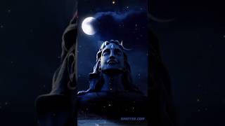 Devbhoomi  main tumko shish navata hu viralvideo love mahadev mahadevshankar shivshankar [upl. by Hearsh]