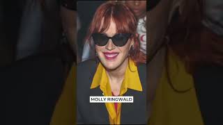 New York Fashion Week 2024  Sunglasses Spotlight [upl. by Otila]