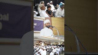 Bahrain  Oman Markaz Global Meetup 2024  HIghlights [upl. by Olonam]