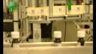 Opalia pharma corporate film [upl. by Christie]