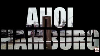 Ahoi Hamburg  Mirkos Liederbande official video [upl. by Dania806]