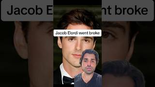 Jacob Elordi went broke [upl. by Milinda]