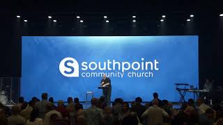 Southpoint Community Church [upl. by Annai]