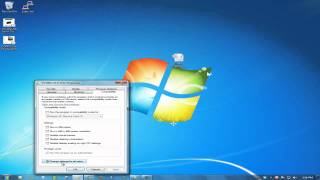 Is Kincos EV5000 Software Compatible with Windows 7 [upl. by Lewin]