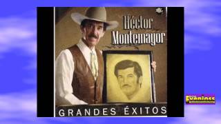 HECTOR MONTEMAYOR SALUD POR ELLAS [upl. by Gui]