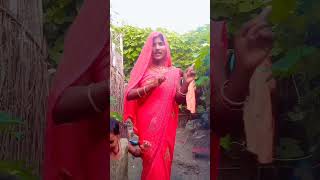 chhoti pari sortsvideo 🙏🏼🙏🏼👍beautiful dulhiniya na👍👍🙏🏼😋 [upl. by Brice509]