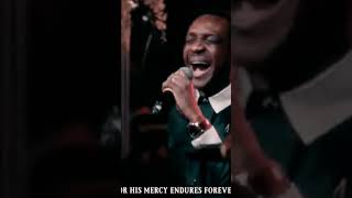 Nathaniel Bassey  Bless the lord viral music gospelmusic newmusic worshipmusic shorts short [upl. by Ecinaj]