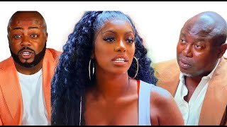 Porsha Family Matters Season 1 Episode 1 Review RHOATL [upl. by Kapor]